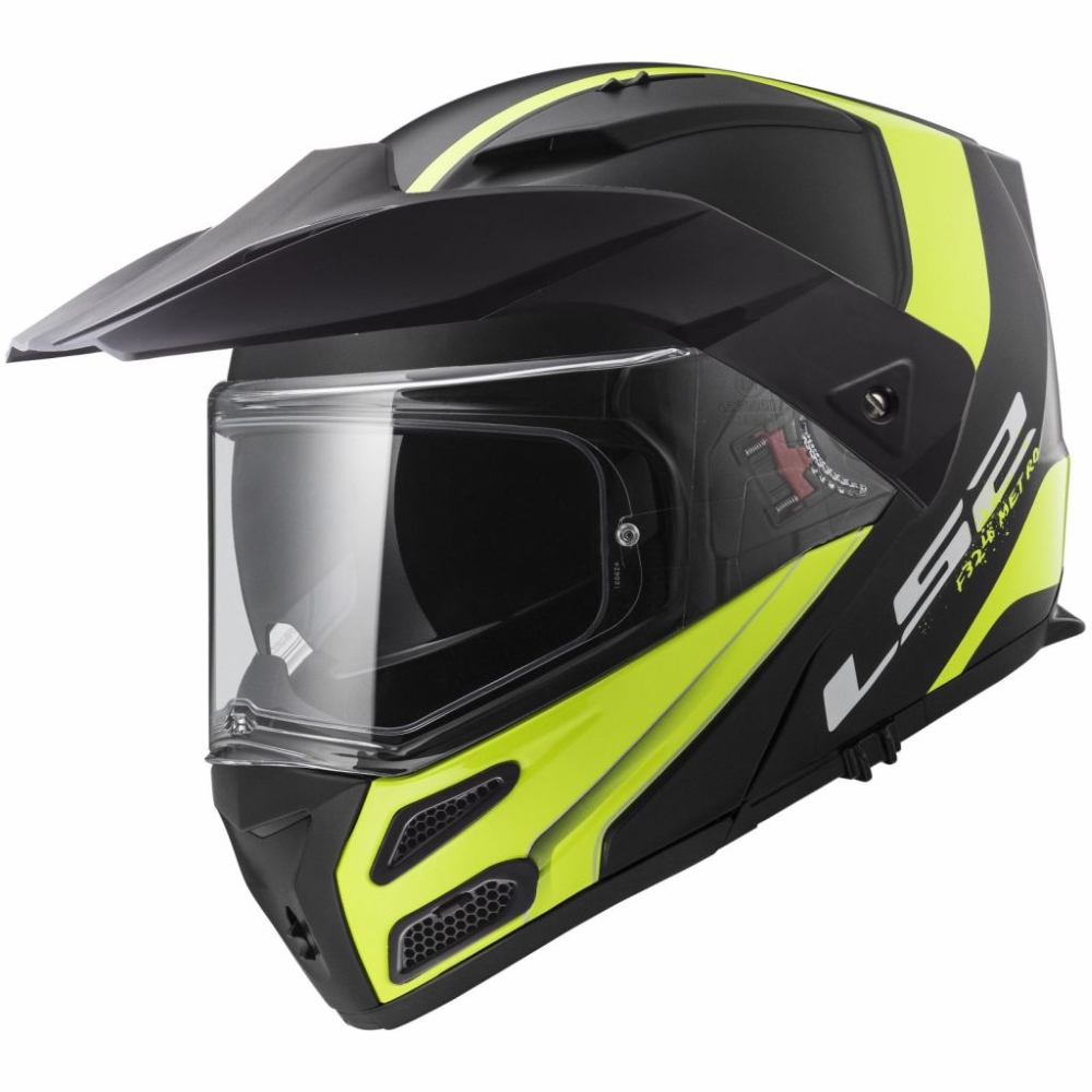 quin design helmets