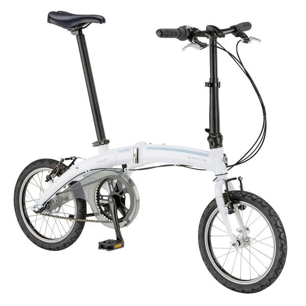 dahon curve i3 16