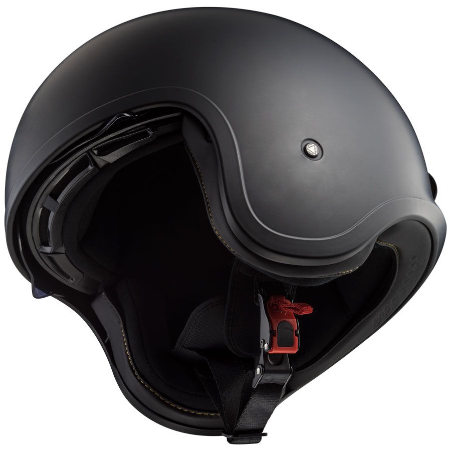 road helmet for mountain biking