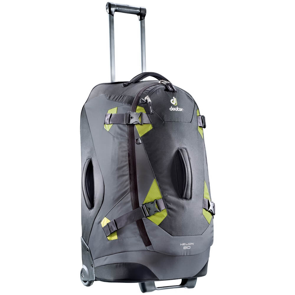 deuter 80 liter